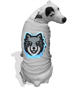 Dog merch