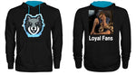 Loyal Merch