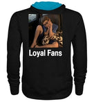 Loyal Merch