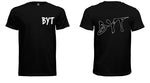 Byt Signiture merch