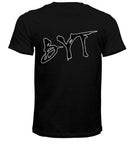 Byt Signiture merch